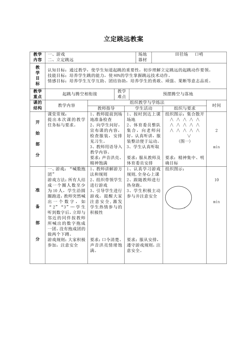 立定跳远 (5)_第1页