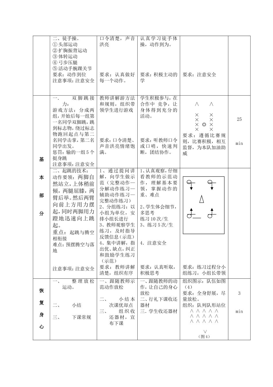 立定跳远 (5)_第2页