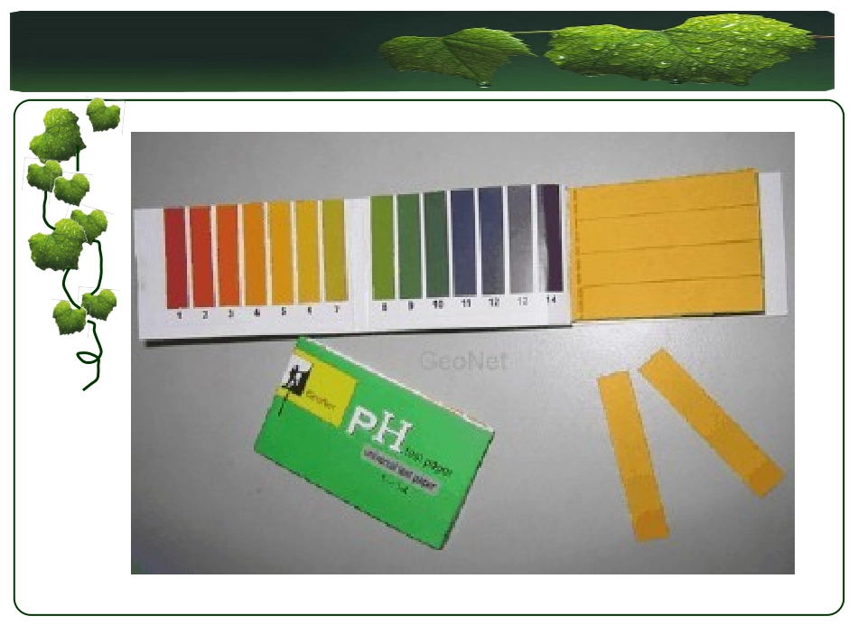 上课盐类的水解_第3页