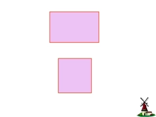 第三单元图形的拼组