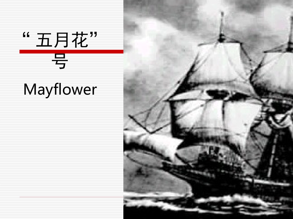 4为民族独立而战_第2页