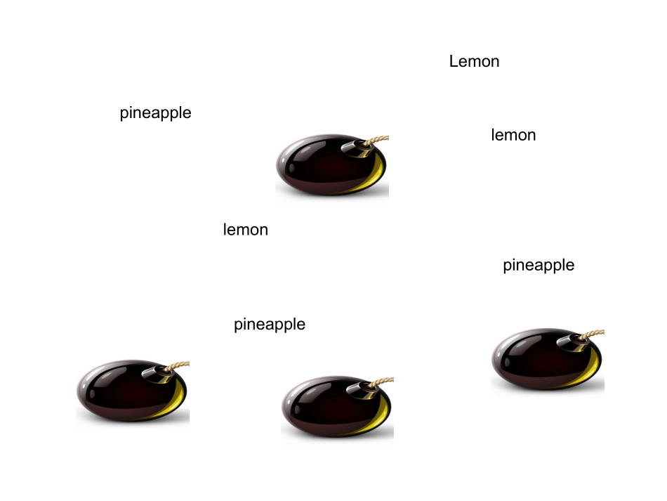Unit3It’sapineapple_第3页