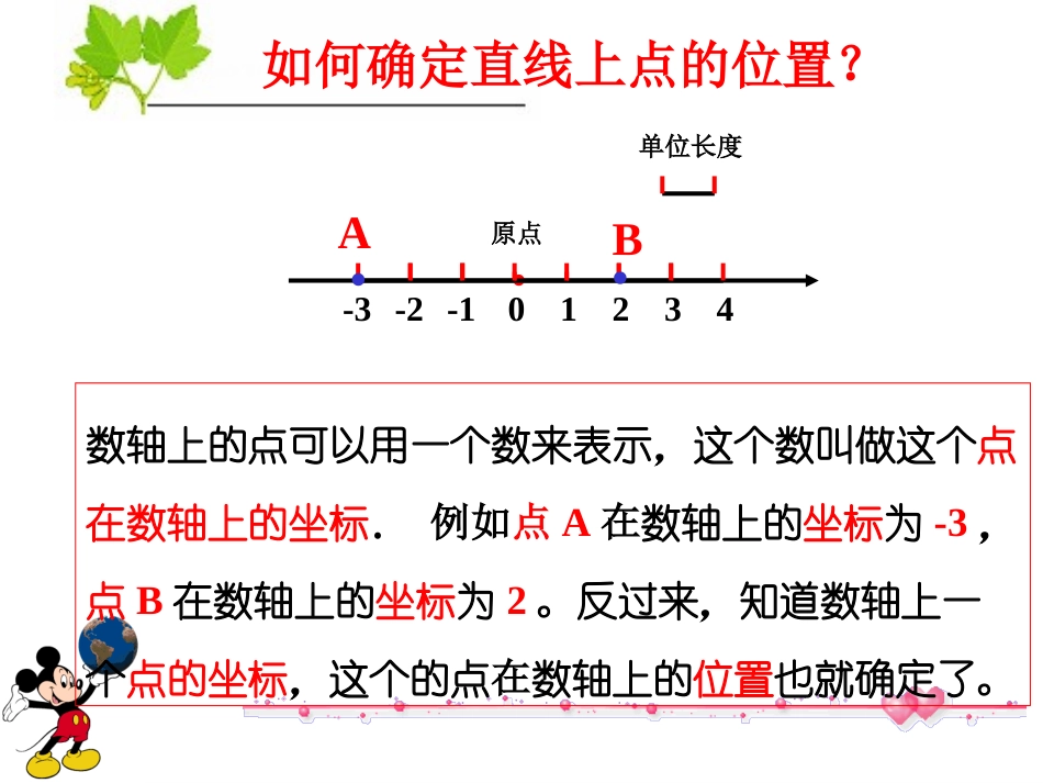 521平面直角坐标系(一)_第3页