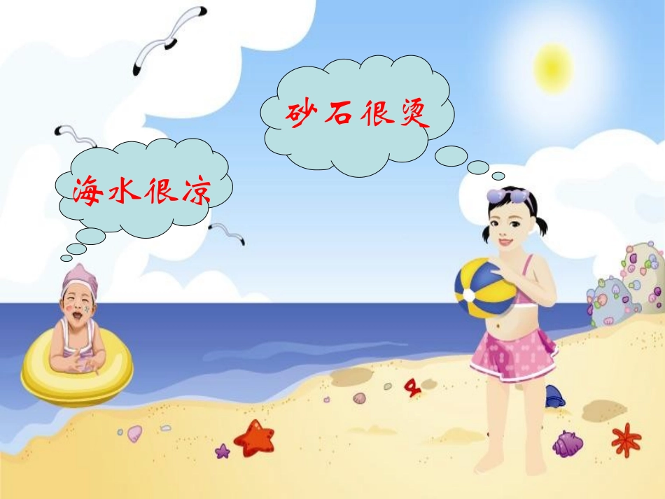 贾《13.3比热容》ppt_第2页
