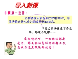 82二力平衡 (2)