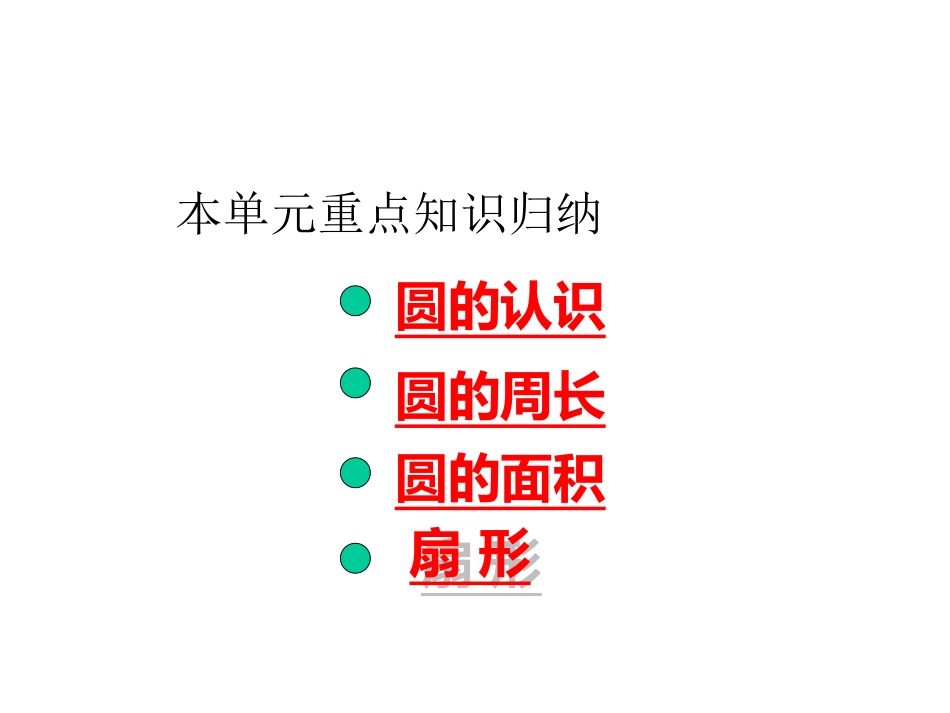 圆的整理与复习_第2页