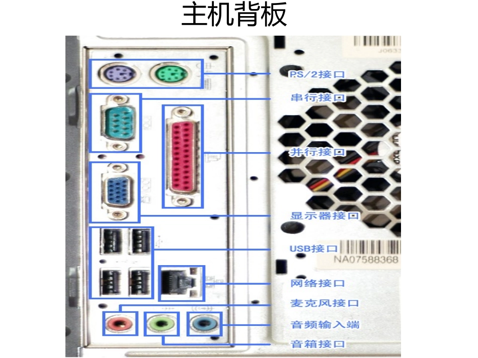 电脑设备教程_第2页
