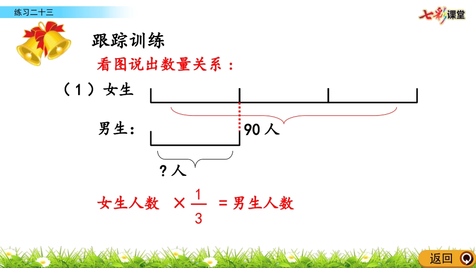 96练习二十三_第3页