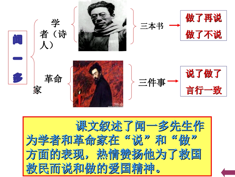 闻一多先生的说和做 (9)_第2页