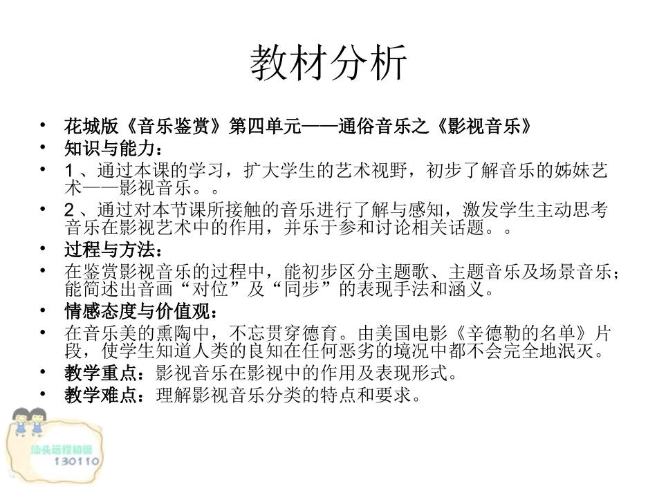 说课演示文稿_第3页