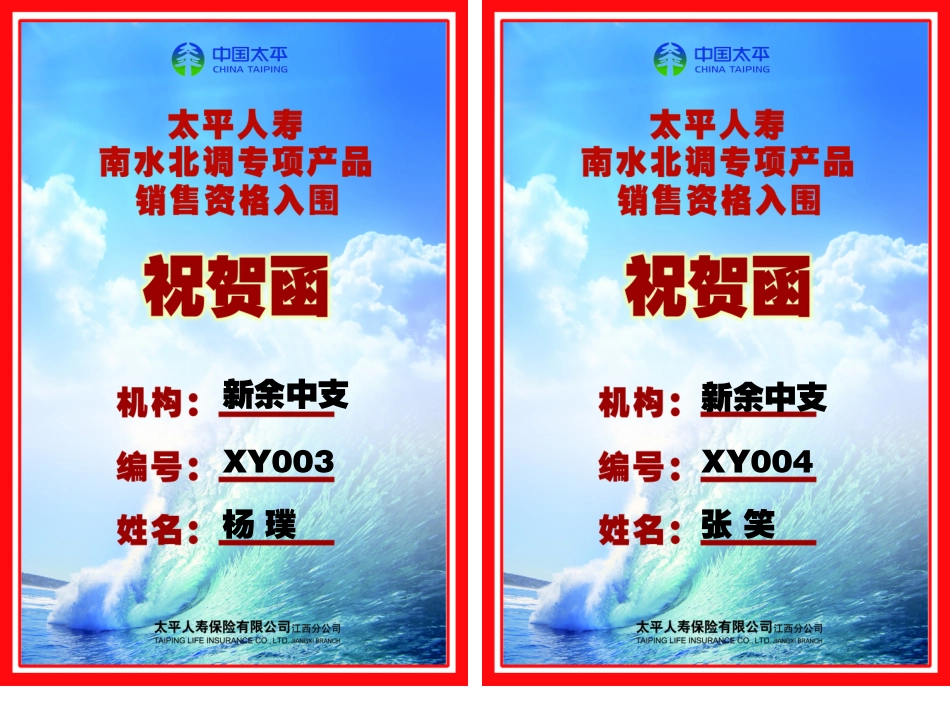 资格证(半A4)_第2页