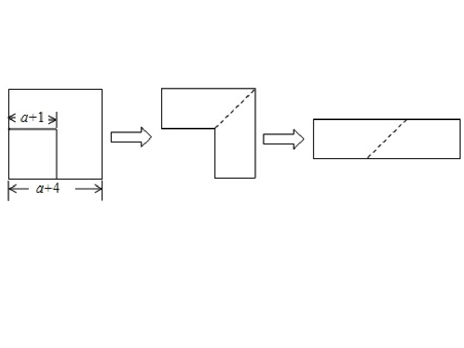 操作探究性问题_第1页