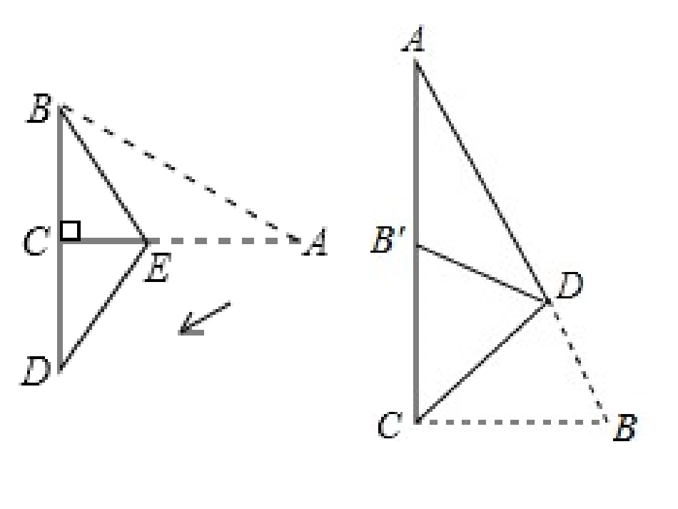 操作探究性问题_第2页