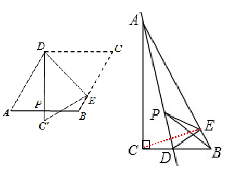 操作探究性问题_第3页