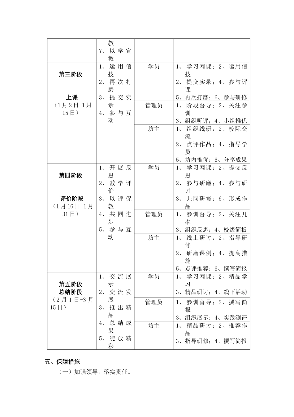”誓言“真经_第2页