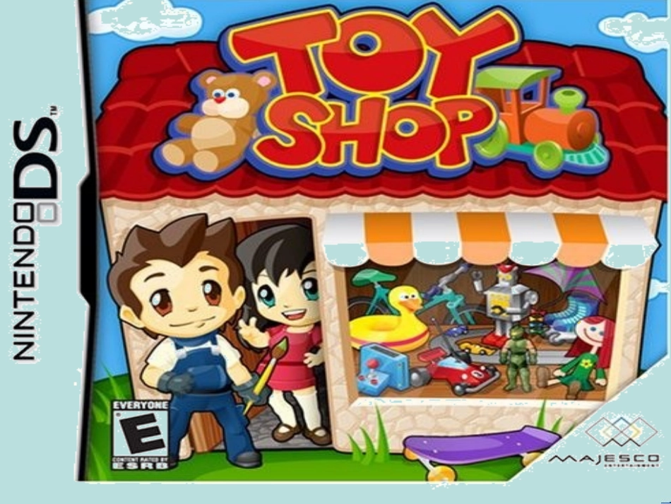 五年级英语精通版下册lesson_9_第2页