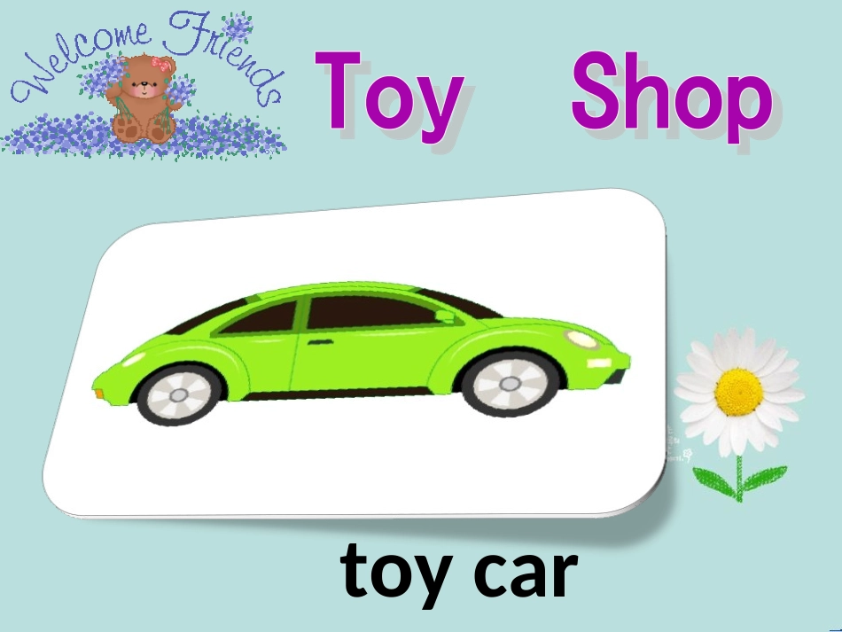 五年级英语精通版下册lesson_9_第3页