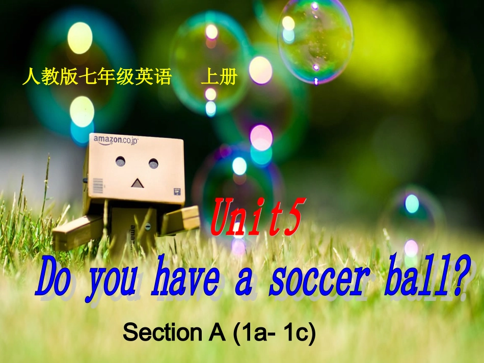 Unit+5+第一课时_第1页