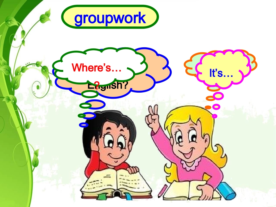 Unit+5+第一课时_第3页