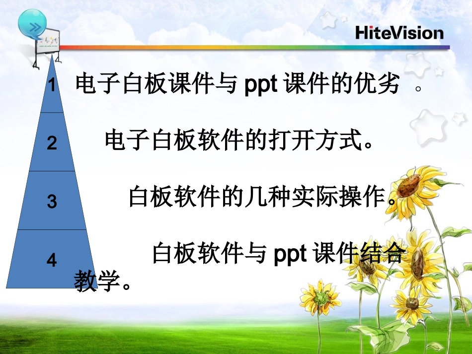 电子白板培训_第2页