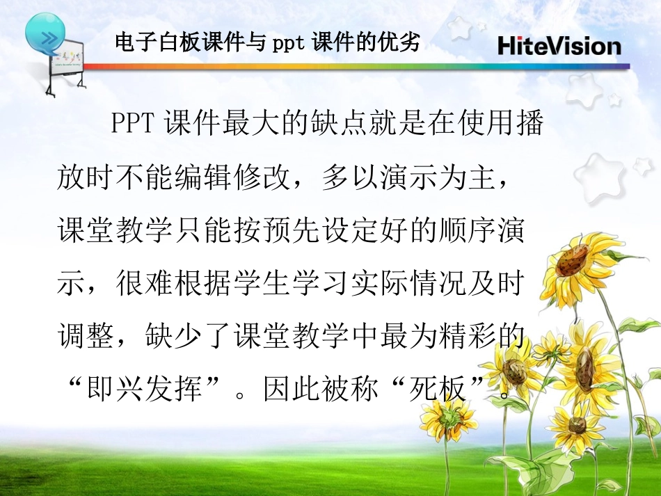 电子白板培训_第3页