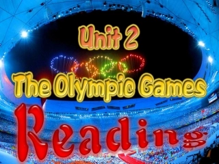 Unit2__Reading__精品课件
