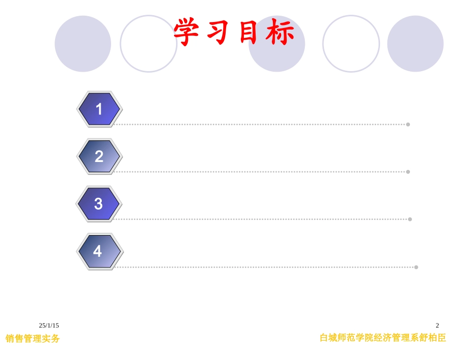 销售管理实务_第2页