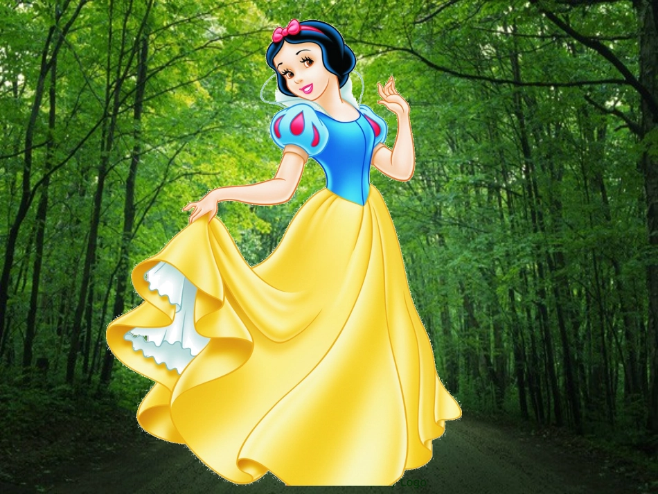 8的分解与组成_第2页