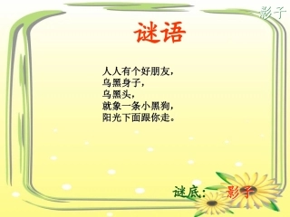 20141119144530《影子》