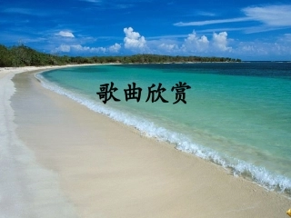 赶海课件（上）