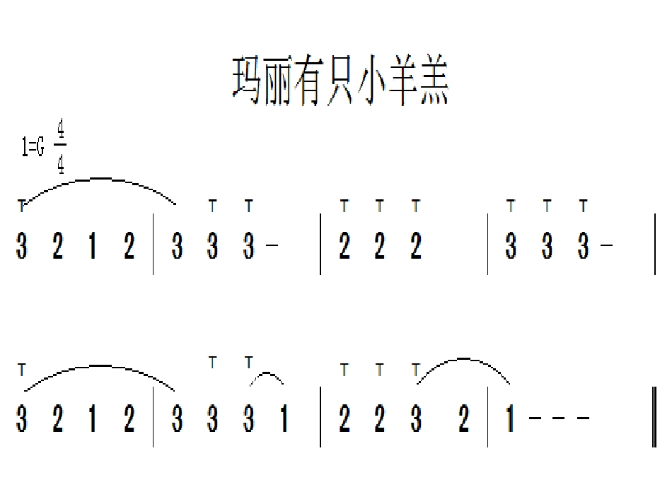 八孔竖笛学与教_第2页