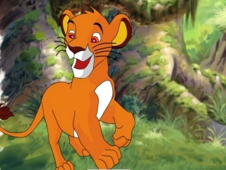 《从现在开始》