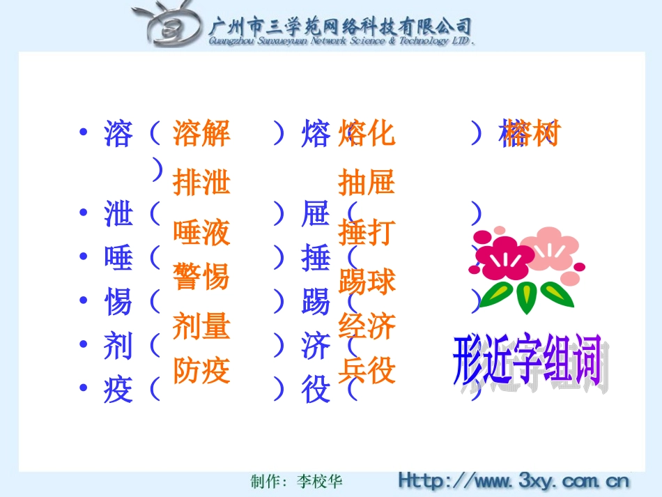 水就是生命课件_第3页