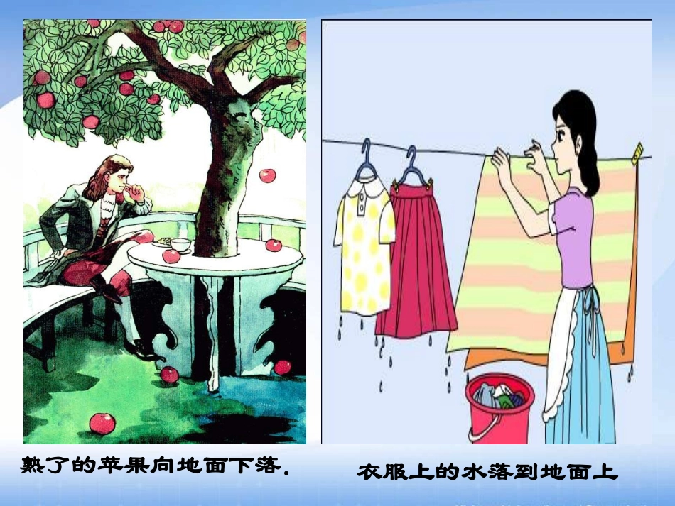 物理重力课件_第3页