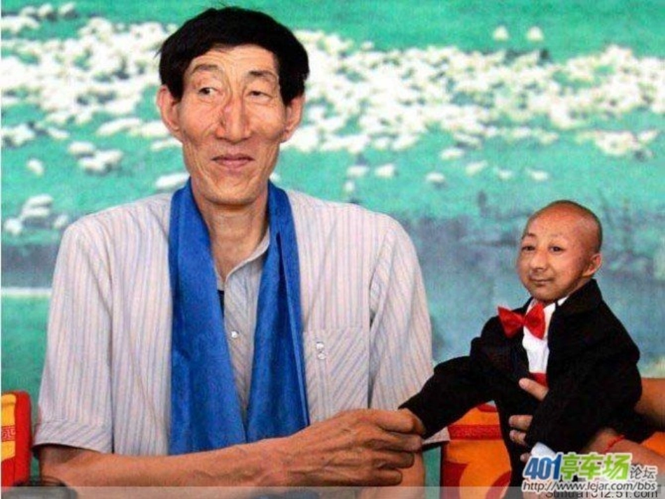 大人国与小人国_第2页