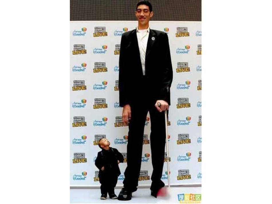 大人国与小人国_第3页