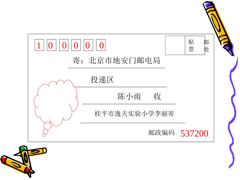 数字编码课件_第2页