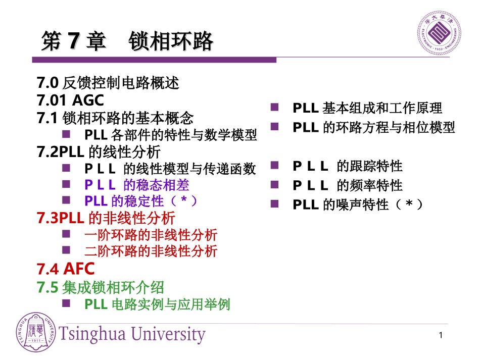 通信电路ch07_3_第1页
