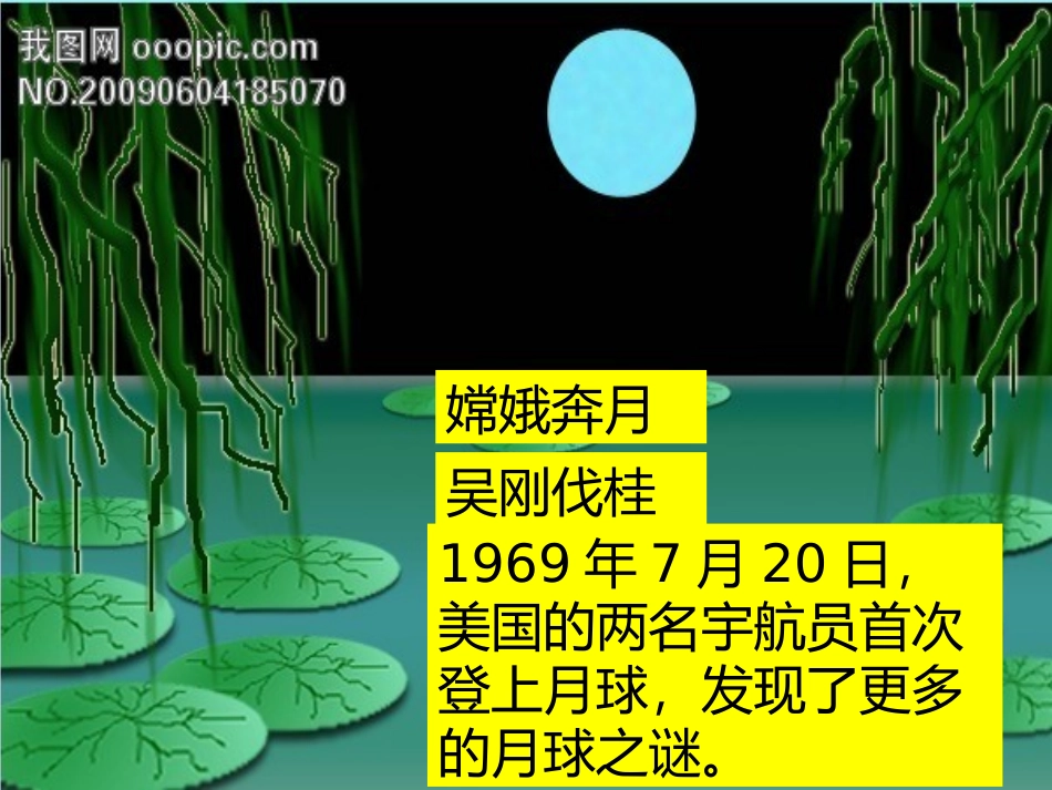 22月球之谜_第3页