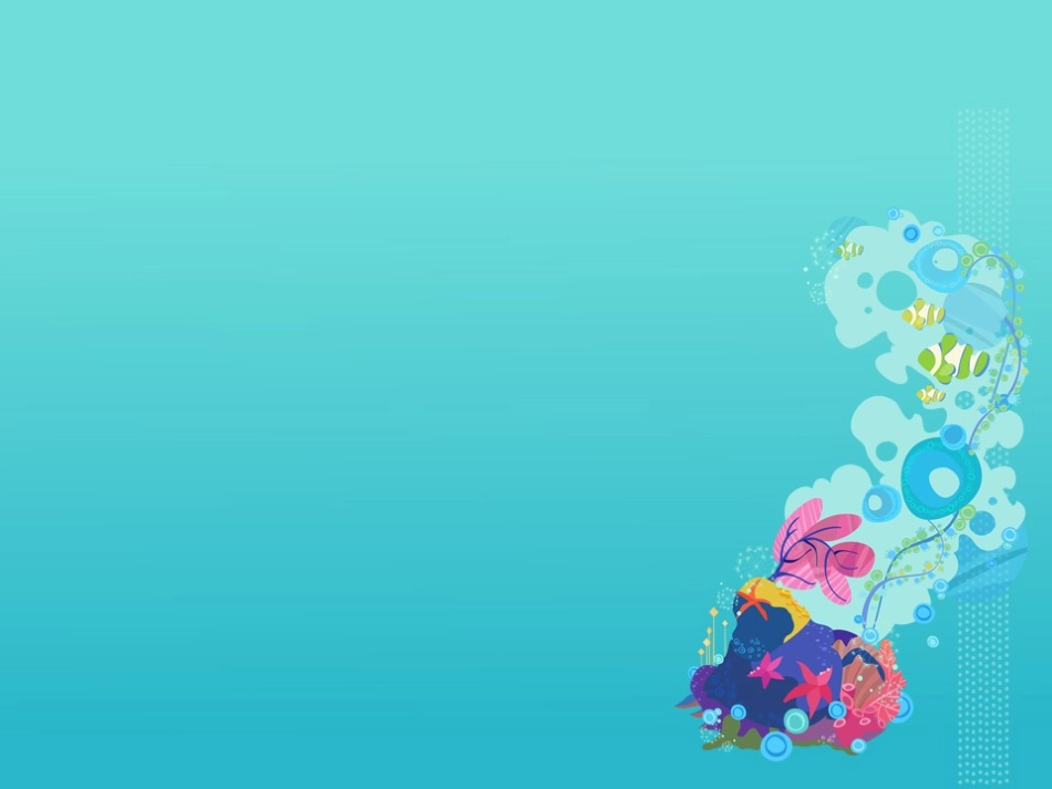 涂鸦背景模版_第2页