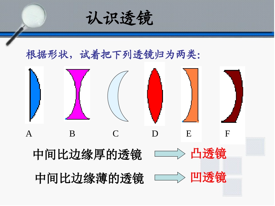 35奇妙的透镜_第3页
