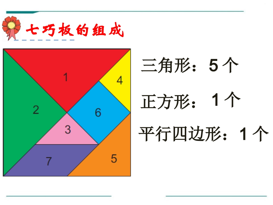 七巧板 (2)_第3页