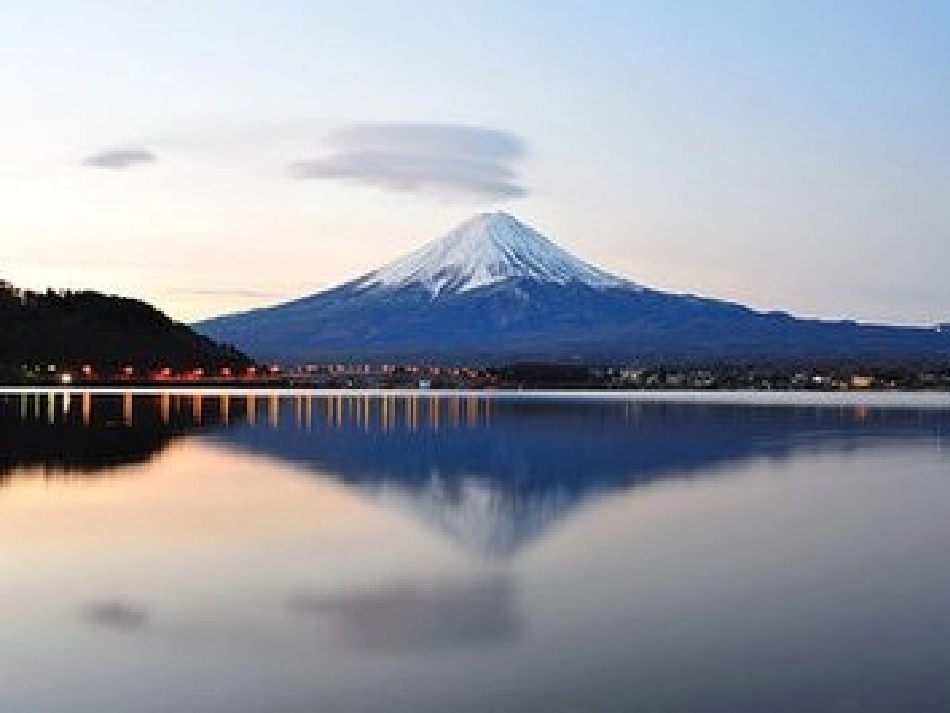 日本自然地理_第2页