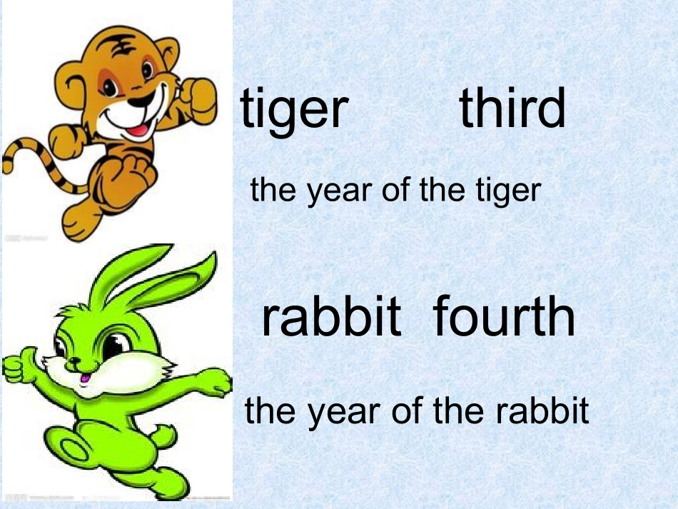 五年级lesson21 (2)_第3页