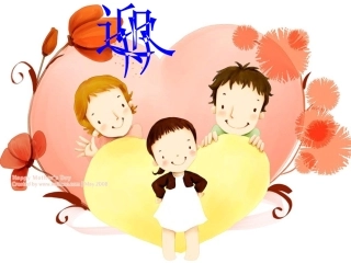 锐角三角函数复习