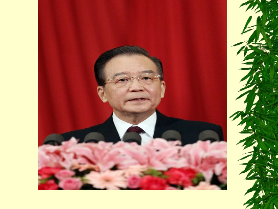 对人民负责杨倩_第1页