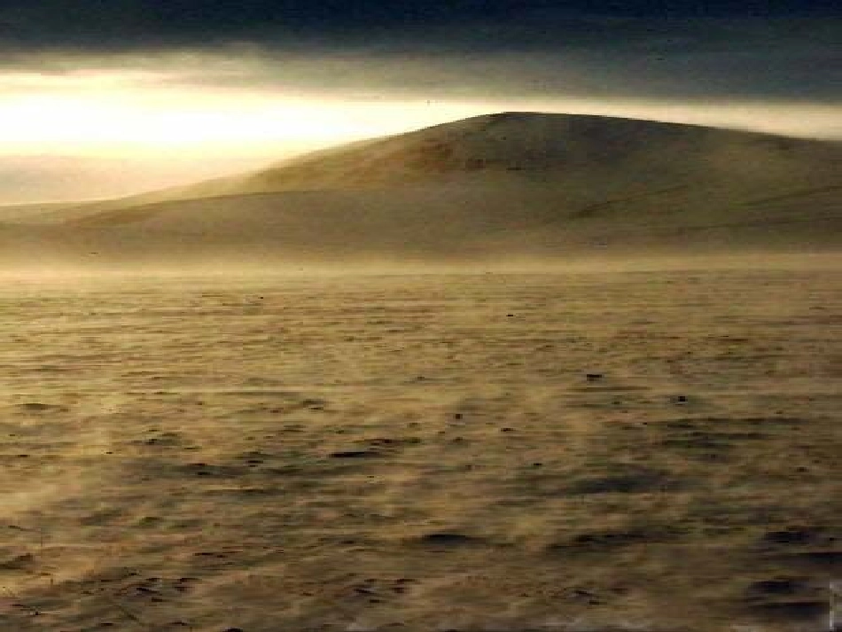 最后一根火柴_第2页