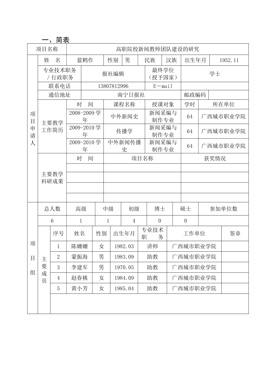 项目类型(3)_第2页