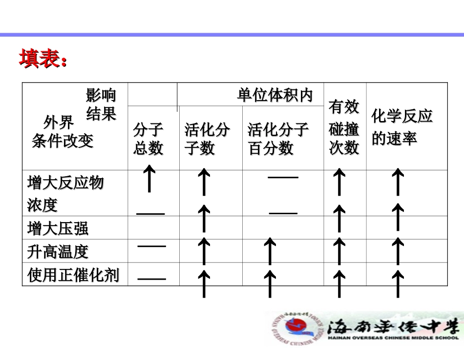 第三节化学平衡_第3页