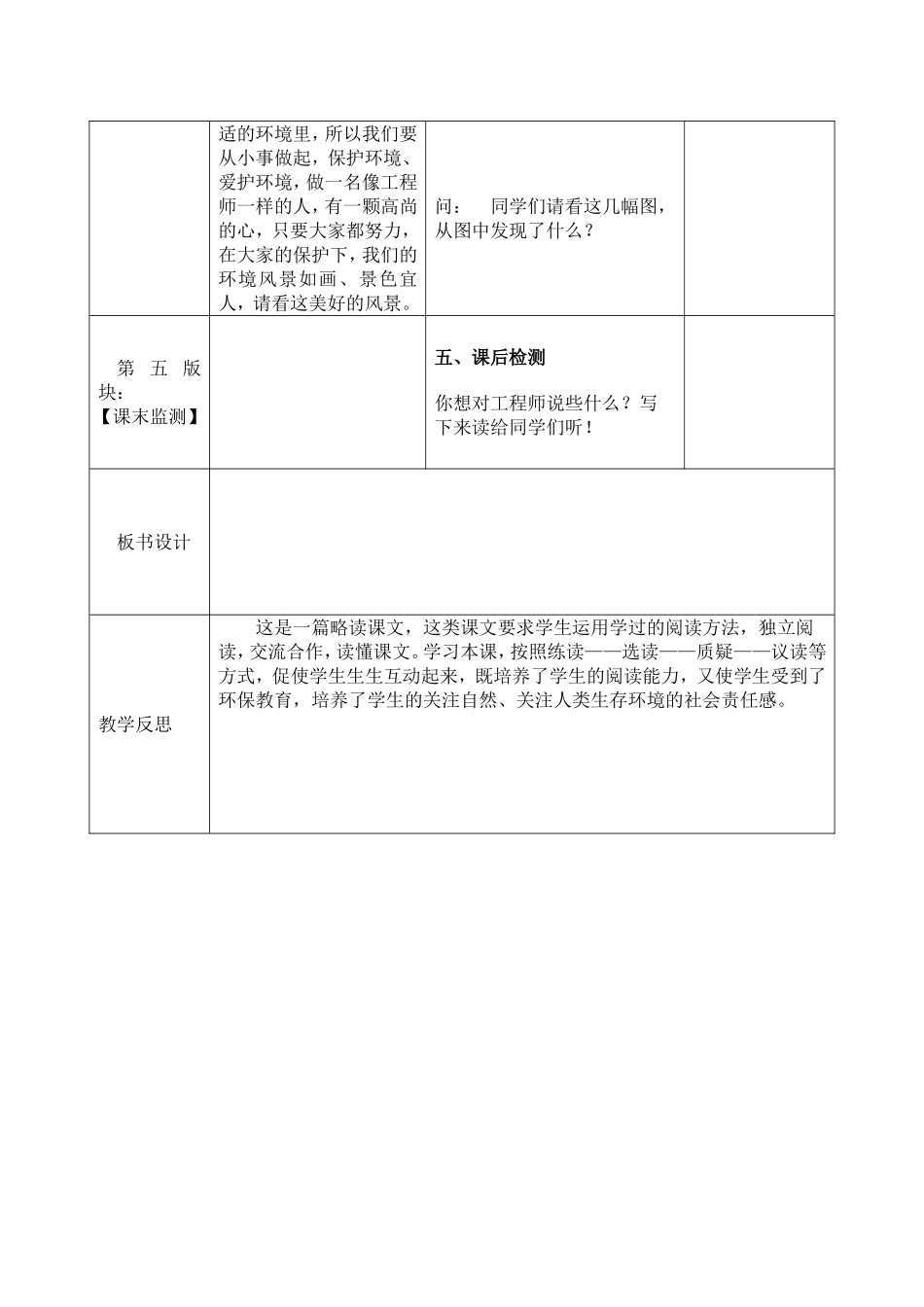 8。路旁的橡树_第3页